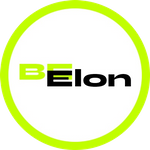 Belon DAO
